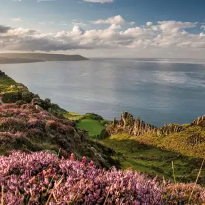 Explore Intense Tour of the Emerald Isle for 14 days with DERTOUR and discover unforgettable experiences - Photo 7