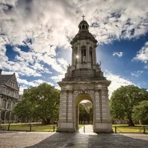 Explore Intense Tour of the Emerald Isle for 14 days with DERTOUR and discover unforgettable experiences - Photo 8