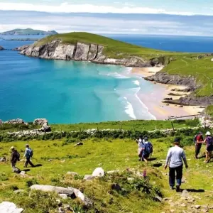 Explore Intense Tour of the Emerald Isle for 14 days with DERTOUR and discover unforgettable experiences - Photo 9