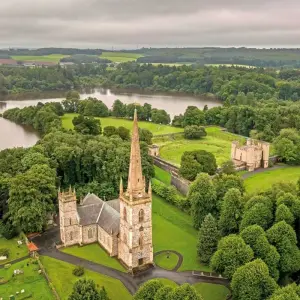 Explore Intense Tour of the Emerald Isle for 14 days with DERTOUR and discover unforgettable experiences - Photo 10