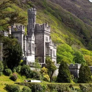 Explore Intense Tour of the Emerald Isle for 14 days with DERTOUR and discover unforgettable experiences - Photo 11