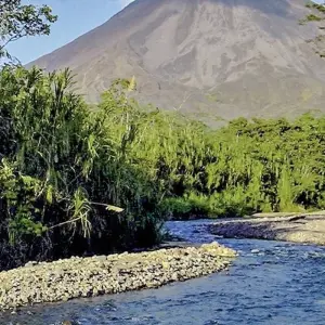 Explore Best of Costa Rica for 12 days with DERTOUR and discover unforgettable experiences - Photo 2