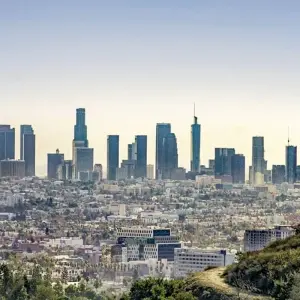 Explore Taste of California for 15 days with DERTOUR and discover unforgettable experiences - Photo 3