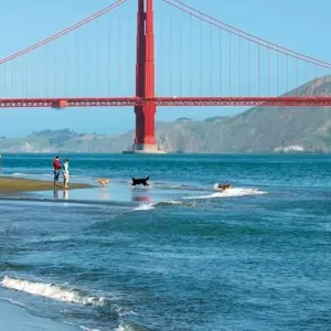 Explore Taste of California for 15 days with DERTOUR and discover unforgettable experiences - Photo 4