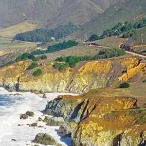 Explore Taste of California for 15 days with DERTOUR and discover unforgettable experiences - Photo 5
