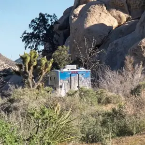 Explore Taste of California for 15 days with DERTOUR and discover unforgettable experiences - Photo 7
