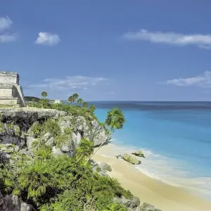 Explore Experience Yucatan in a different way for 5 days with DERTOUR and discover unforgettable experiences - Photo 2