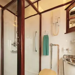 Explore Rovos Rail - The Pride of Africa (from Cape Town to Dar es Salaam) for 16 days with DERTOUR and discover unforgettable experiences - Photo 6