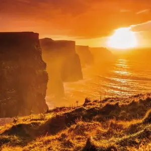 Explore Enchanting Ireland for 8 days with DERTOUR and discover unforgettable experiences - Photo 3