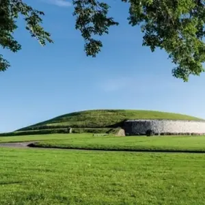 Explore Enchanting Ireland for 8 days with DERTOUR and discover unforgettable experiences - Photo 4