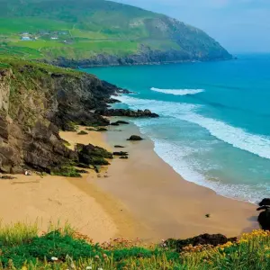 Explore Enchanting Ireland for 8 days with DERTOUR and discover unforgettable experiences - Photo 6
