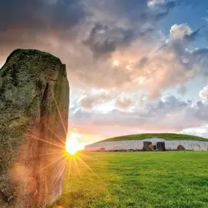 Explore Enchanting Ireland for 8 days with DERTOUR and discover unforgettable experiences - Photo 8