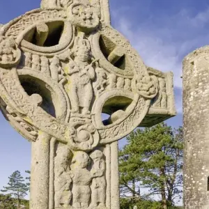 Explore Enchanting Ireland for 8 days with DERTOUR and discover unforgettable experiences - Photo 10