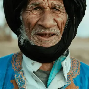 Explore 10 Days Authentic Morocco Tour - Discover the Soul of the Kingdom for 10 days with Desert vie  and discover unforgettable experiences - Photo 7