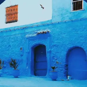 Explore 10 Days Authentic Morocco Tour - Discover the Soul of the Kingdom for 10 days with Desert vie  and discover unforgettable experiences - Photo 9