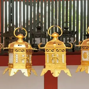 Explore Japan for individualists (incl. flight) for 13 days with DERTOUR and discover unforgettable experiences - Photo 2