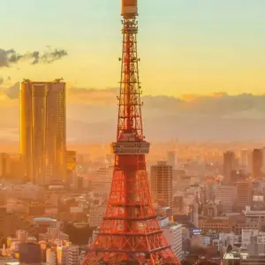 Explore Japan for individualists (incl. flight) for 13 days with DERTOUR and discover unforgettable experiences - Photo 4