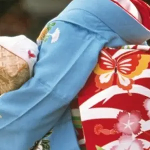 Explore Japan for individualists (incl. flight) for 13 days with DERTOUR and discover unforgettable experiences - Photo 6