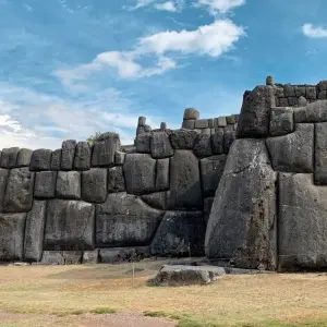 Explore Peru - On the Legendary Inca Trail for 14 days with DERTOUR and discover unforgettable experiences - Photo 9