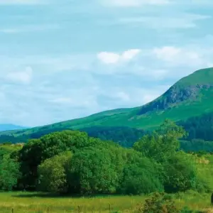Explore Walking vacations on the West Highland Way (8 destinations) for 10 days with DERTOUR and discover unforgettable experiences - Photo 6