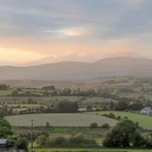 Explore Walking vacations on the Wicklow Way for 8 days with DERTOUR and discover unforgettable experiences - Photo 8