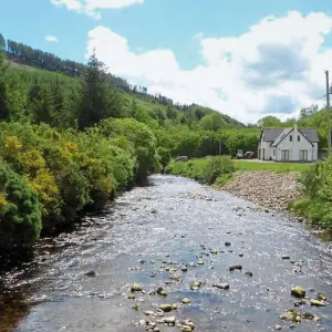Explore Walking vacations on the Wicklow Way for 8 days with DERTOUR and discover unforgettable experiences - Photo 9