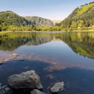Explore Walking vacations on the Wicklow Way for 8 days with DERTOUR and discover unforgettable experiences - Photo 10