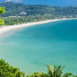 Explore A Relaxing Getaway to the Exotic Islands, 10 Days for 10 days with Destination Services Thailand and discover unforgettable experiences - Photo 4
