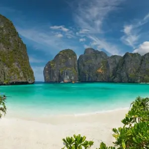 Explore Island Escape, 12 Days (Option 1) for 12 days with Destination Services Thailand and discover unforgettable experiences - Photo 4