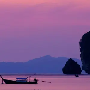Explore A Relaxing Getaway to the Exotic Islands, 12 Days for 12 days with Destination Services Thailand and discover unforgettable experiences - Photo 9