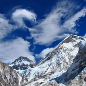 Explore Everest Base Camp Luxury Heli Trek for 11 days with Dream Heaven Adventure and discover unforgettable experiences - Photo 4