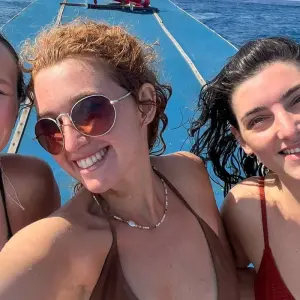 Explore Best of Bali - Feel Free Travel for 12 days with Feel Free Travel and discover unforgettable experiences - Photo 7