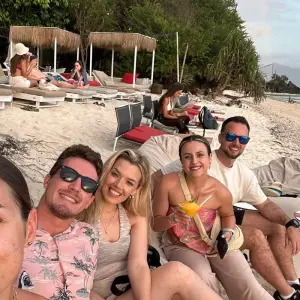 Explore Best of Bali - Feel Free Travel for 12 days with Feel Free Travel and discover unforgettable experiences - Photo 8