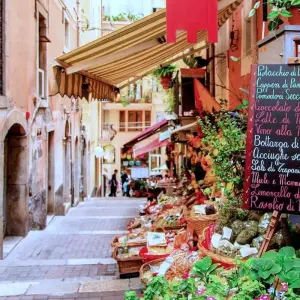 Explore Sicily Slowcation – April 2026 for 10 days with Globe Drifters and discover unforgettable experiences - Photo 2