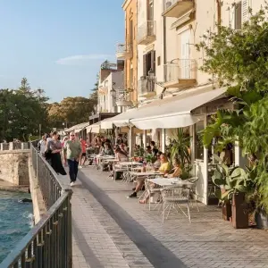 Explore Sicily Slowcation – April 2026 for 10 days with Globe Drifters and discover unforgettable experiences - Photo 4