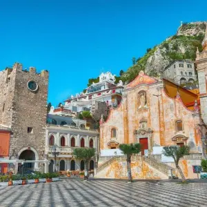 Explore Sicily Slowcation – April 2026 for 10 days with Globe Drifters and discover unforgettable experiences - Photo 7