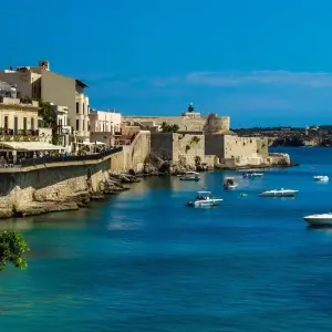 Explore Sicily Slowcation – April 2026 for 10 days with Globe Drifters and discover unforgettable experiences - Photo 8