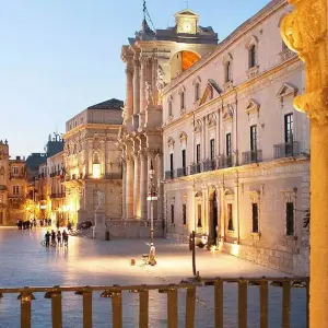 Explore Sicily Slowcation – April 2026 for 10 days with Globe Drifters and discover unforgettable experiences - Photo 9
