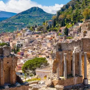 Explore Sicily Slowcation – April 2026 for 10 days with Globe Drifters and discover unforgettable experiences - Photo 10