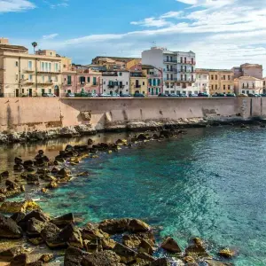 Explore Sicily Slowcation – April 2026 for 10 days with Globe Drifters and discover unforgettable experiences - Photo 11