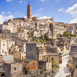Explore Southern Italy Escape (from Rome to Alberobello) for 10 days with Globus and discover unforgettable experiences - Photo 3