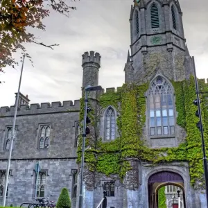 Explore Irish Escape for 7 days with Globus and discover unforgettable experiences - Photo 2