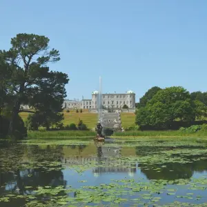 Explore Irish Escape for 7 days with Globus and discover unforgettable experiences - Photo 3