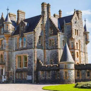 Explore Irish Escape for 7 days with Globus and discover unforgettable experiences - Photo 4