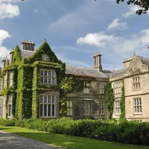 Explore Irish Escape for 7 days with Globus and discover unforgettable experiences - Photo 6