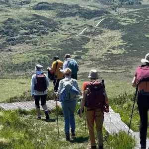 Explore 7 Day South - West Ireland Tour for 7 days with Hilltoptreks and discover unforgettable experiences - Photo 4