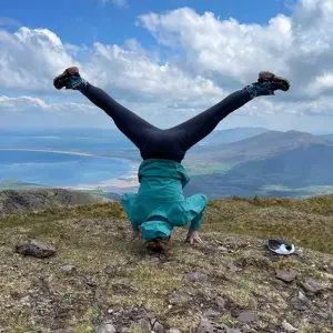 Explore 7 Day South - West Ireland Tour for 7 days with Hilltoptreks and discover unforgettable experiences - Photo 5