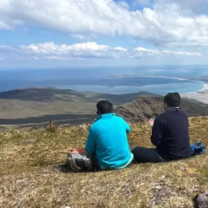 Explore 7 Day South - West Ireland Tour for 7 days with Hilltoptreks and discover unforgettable experiences - Photo 10