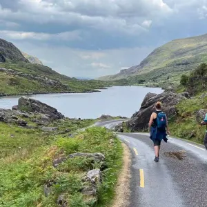 Explore 7 Day South - West Ireland Tour for 7 days with Hilltoptreks and discover unforgettable experiences - Photo 11