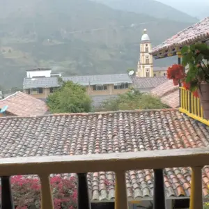 Explore El Cocuy 3-Day Excursion from Bogota for 3 days with Impulse Travel and discover unforgettable experiences - Photo 4